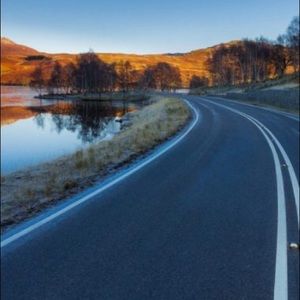 Meet your Posher, Jorge